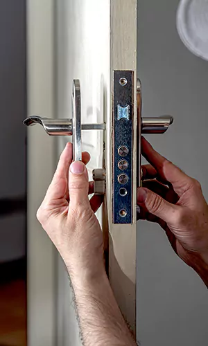 Professional Door and Windows Installation in Gloucester, ON