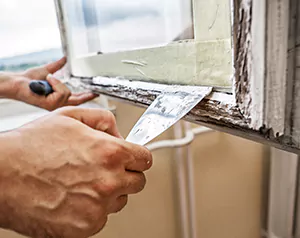 Professional Door and Windows Installation in Gloucester, ON