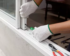 Professional Door and Windows Installation in Gloucester, ON