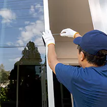 Windows Repair in Gloucester, ON