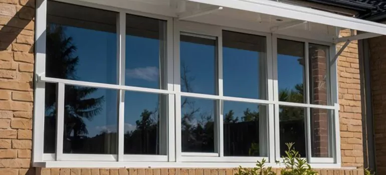 Bay Window Installation Specialists in Gloucester, Ontario
