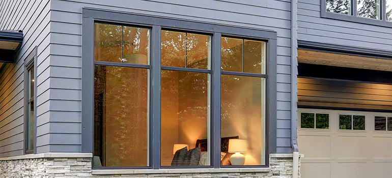 Bullet-resistant Glass Installers in Gloucester, ON