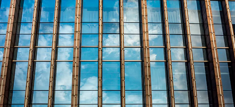 Professional Window Tinting Services in Gloucester, ON