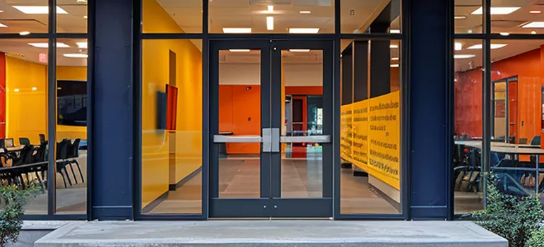 Entry Door Sidelites in Gloucester, ON