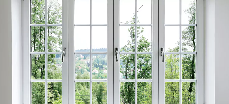 Cost To Install Double Pane Windows in Gloucester, ON