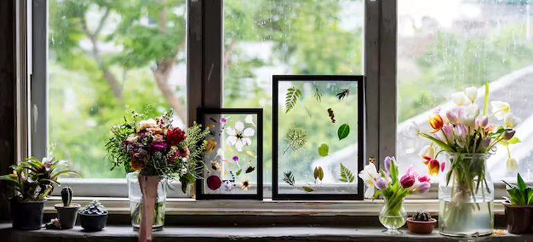 Professional Garden Window Repair in Gloucester, ON
