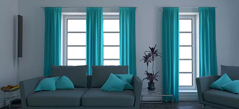 Hurricane Door Protection in Gloucester, ON