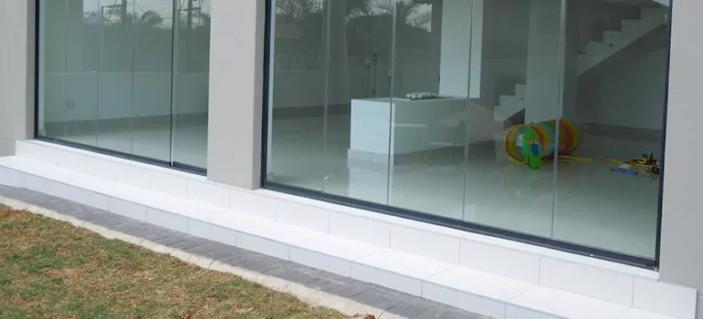 Hurricane Windows Palm Beach Services in Gloucester, ON