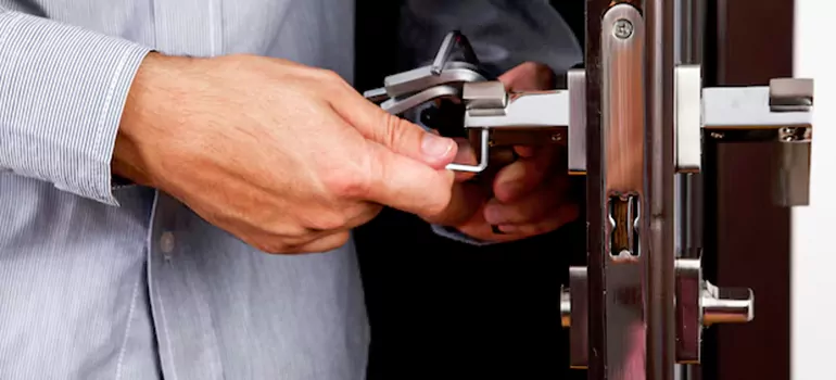 Local Multi Point Door Installation Experts in Gloucester, ON