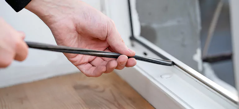 New Window Installation Near Me in Gloucester, Ontario