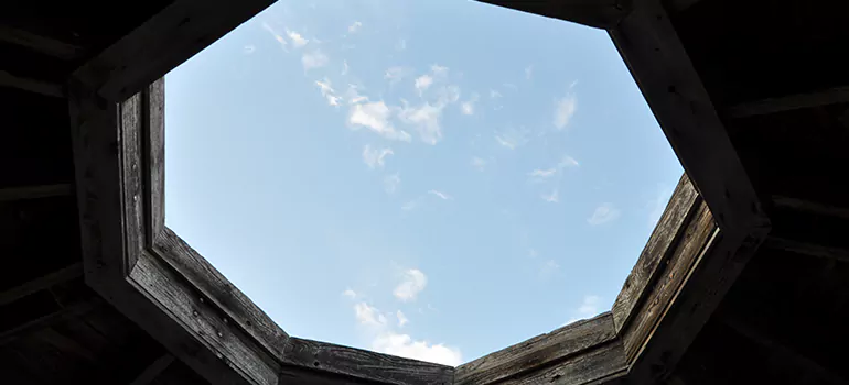 Octagon Window Installation Contractors in Gloucester, Ontario