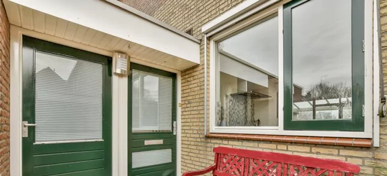 Sliding Patio Windows in Gloucester, ON