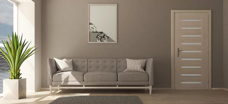 Prehung Inside Doors in Gloucester, ON