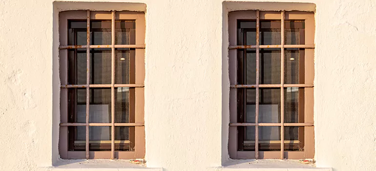 Professional Accordion Door Repair in Gloucester, Ontario