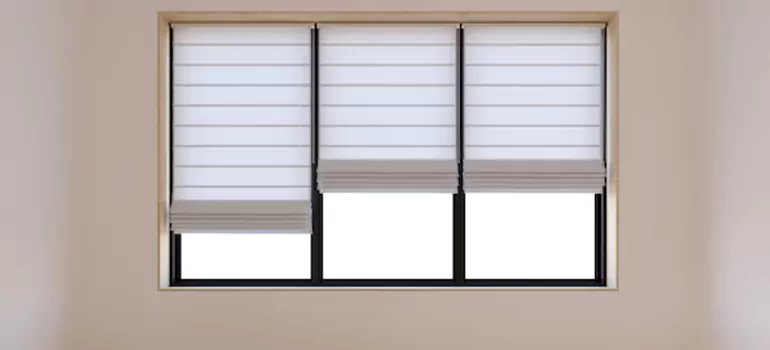 Single Hung Window Installation in Gloucester, Ontario