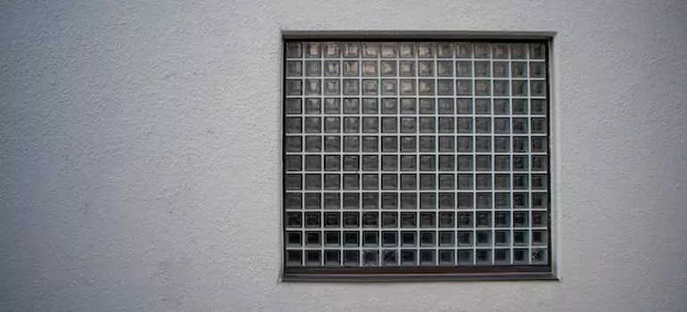 Traditional Double Front Doors in Gloucester, Ontario