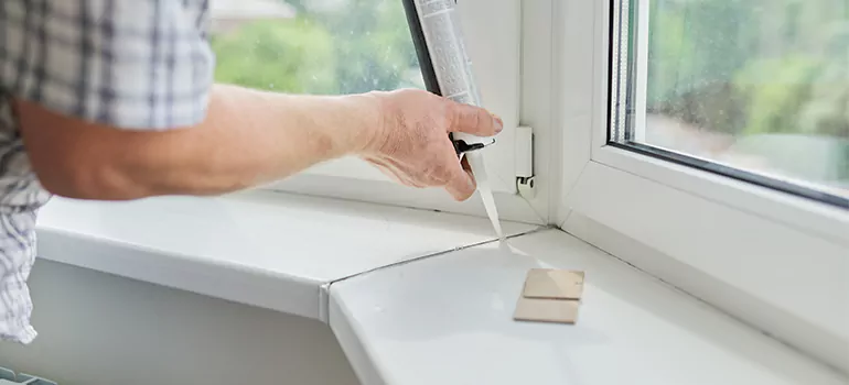 Professional Accordion Door Repair in Gloucester, Ontario