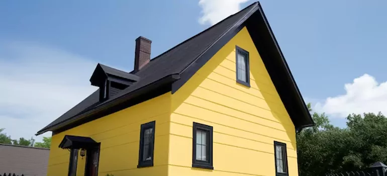 [Custom Black Windows in Gloucester, ON