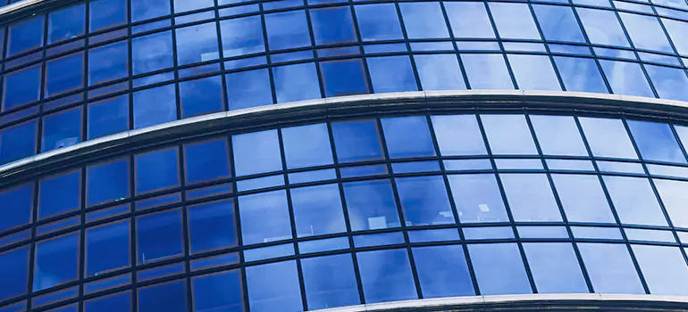 Commercial Window Protection Services in Gloucester, ON