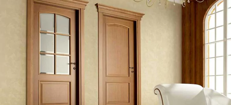 Cabinet Door Stiles in Gloucester, ON