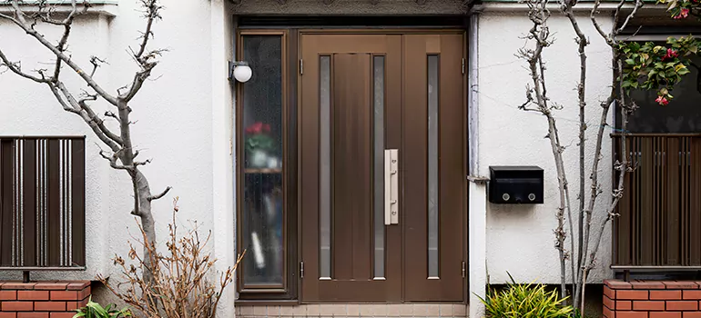 Exterior Doors And Windows in Gloucester, ON