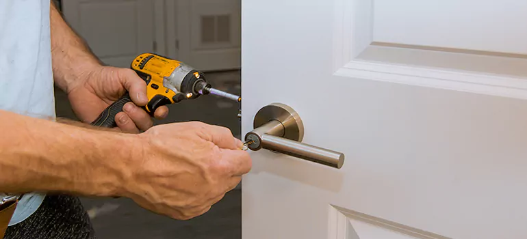 French doors cost and installation in Gloucester, ON