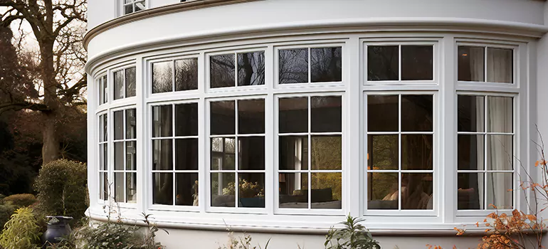 Home Window Pane Replacement in Gloucester, ON