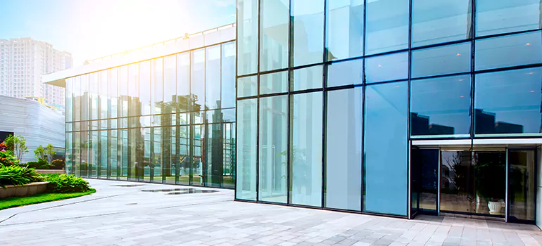 Same-day Loe Coating in Gloucester, ON