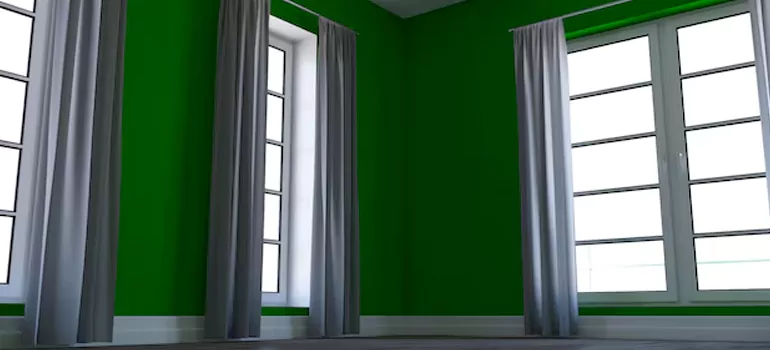 Single Hung Window Frame Repair in Gloucester, ON