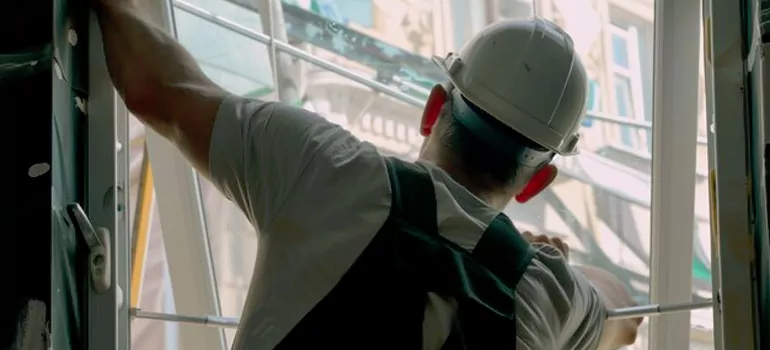 Install Exterior Storm Windows in Gloucester, ON