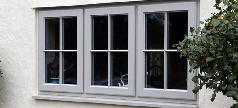Stormproof Windows With Tinted Glass Services in Gloucester, ON