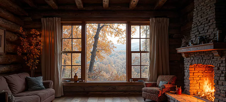 Car Window Crank Replacement in Gloucester, ON