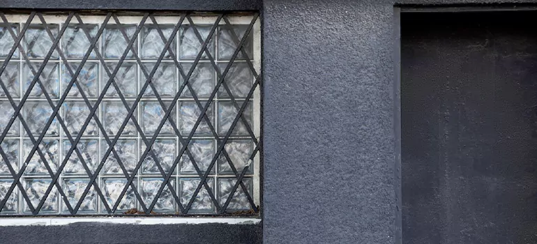 Traditional 4 Panel Internal Doors in Gloucester, Ontario